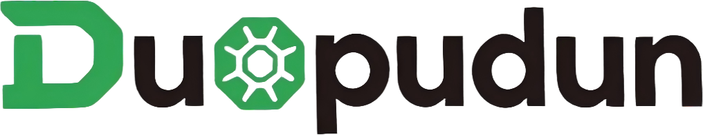 Duopudun