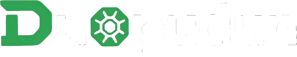 Duopudun