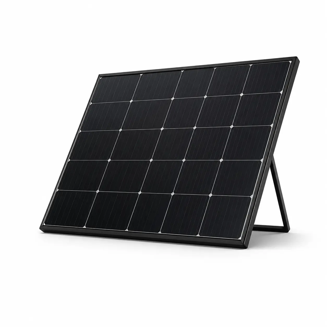PV Modules