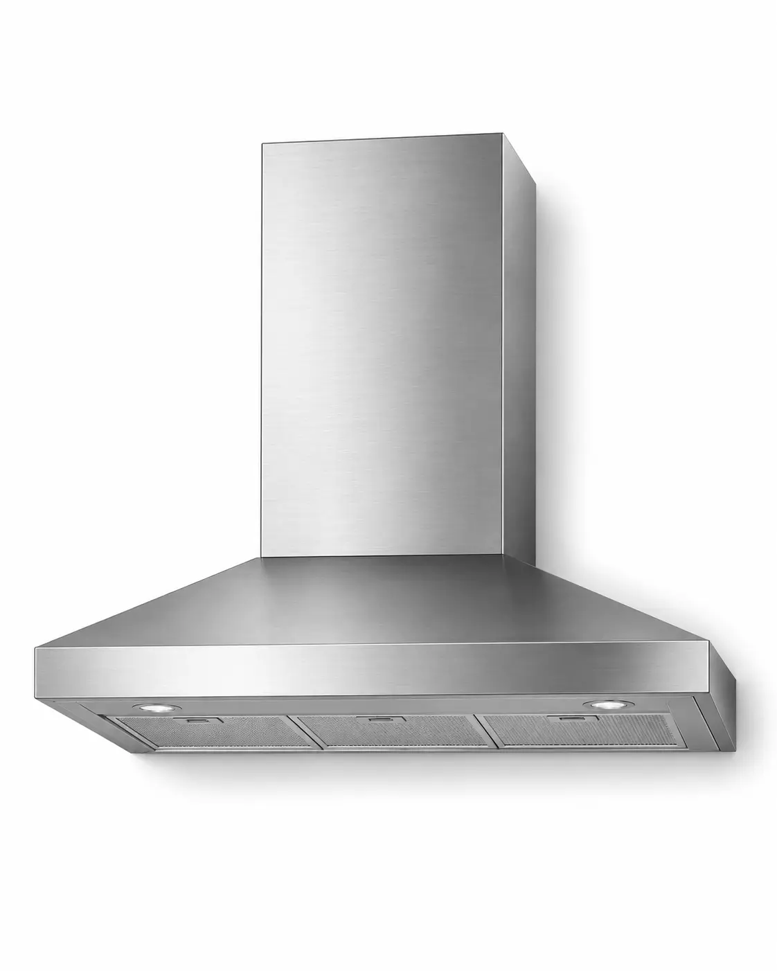 Cooker Hood