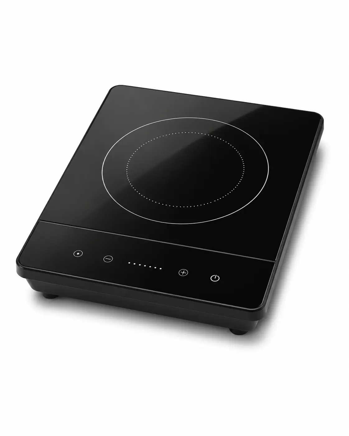 Induction Cooker