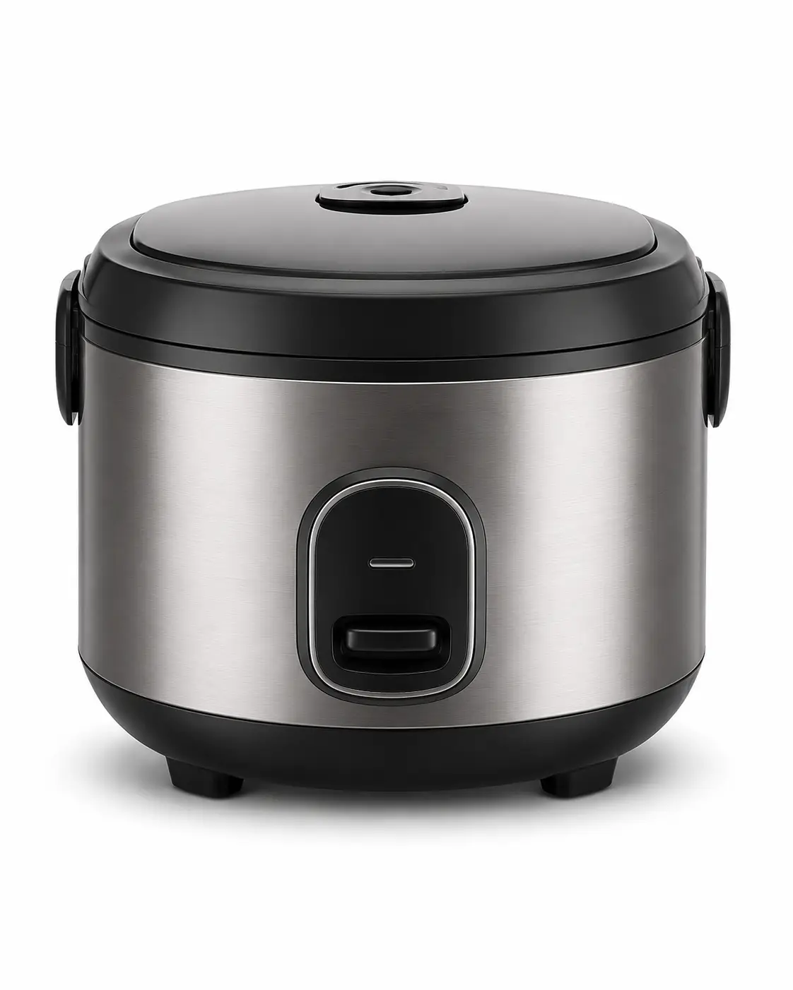 Rice Cooker